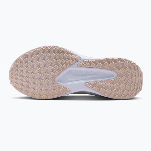 Buty do biegania damskie Nike Quest 6 white/bright crimson/washed coral