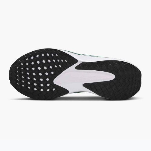 Buty do biegania damskie Nike Quest 6 mint foam/black/cannon/white