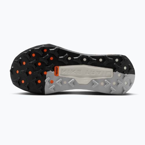 Buty do biegania damskie Nike Wildhorse 10 black/wolf grey/anthracite/platinum tint