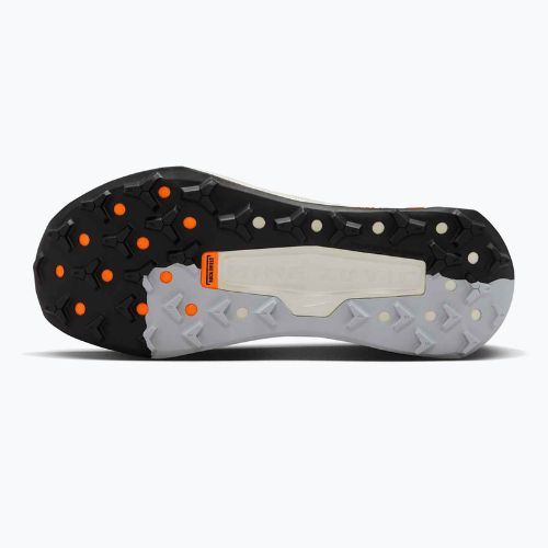 Buty do biegania męskie Nike Wildhorse 10 black/anthracite/platinum tint/wolf grey