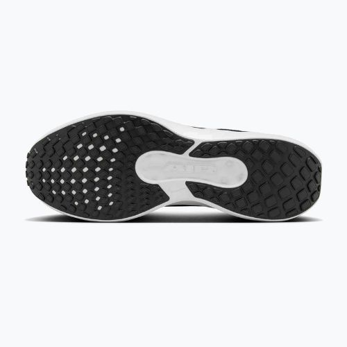 Buty do biegania męskie Nike Winflo 11 black/white/anthracite/cool grey