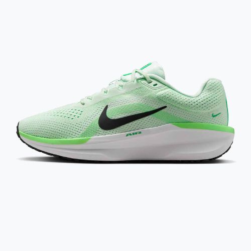Buty do biegania męskie Nike Winflo 11 barely green/black/green strike