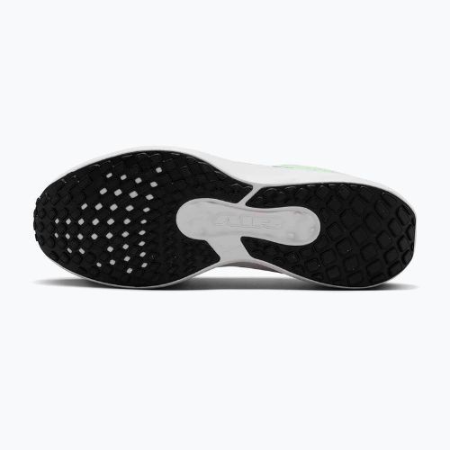 Buty do biegania męskie Nike Winflo 11 barely green/black/green strike