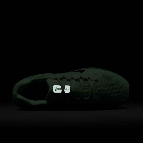Buty do biegania męskie Nike Winflo 11 barely green/black/green strike
