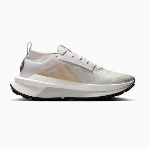 Buty do biegania damskie Nike Zegama 2 vast grey/sanddrift/summit white/black