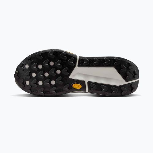 Buty do biegania damskie Nike Zegama 2 vast grey/sanddrift/summit white/black