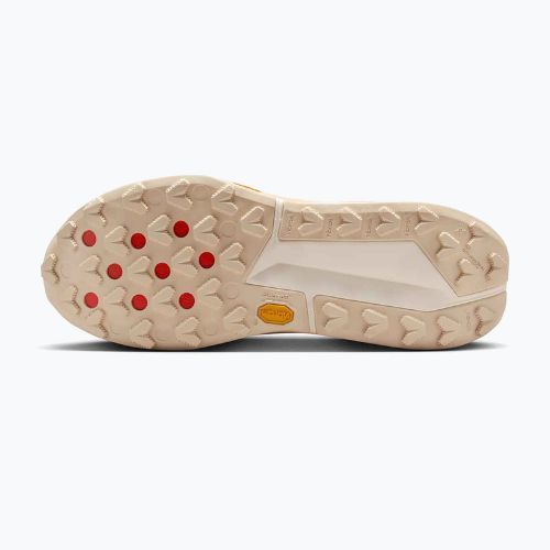 Buty do biegania damskie Nike Zegama 2 cannon/soft pearl/orange chalk