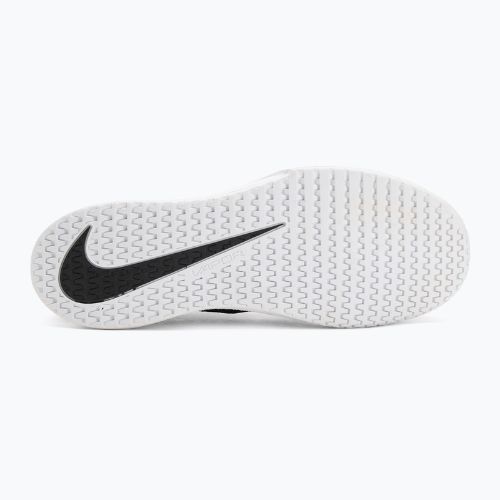Buty do tenisa męskie Nike Vapor Lite 3 black/white