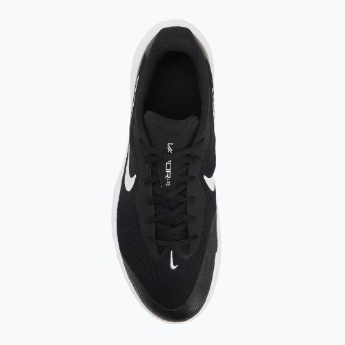 Buty do tenisa męskie Nike Vapor Lite 3 black/white