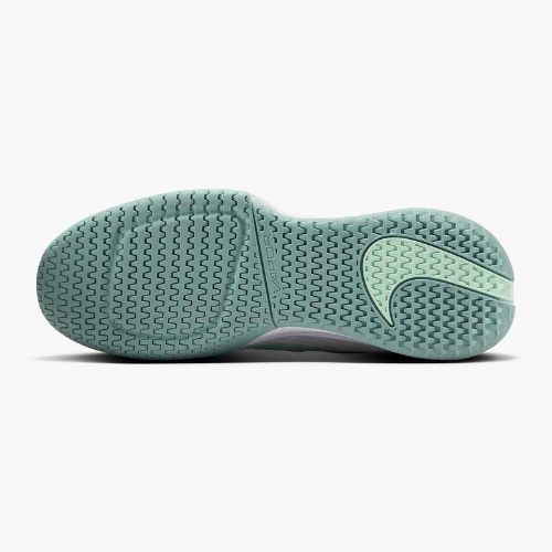 Buty do tenisa damskie Nike Vapor Pro 3 white/mint foam/cannon