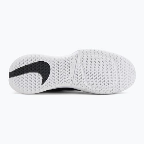Buty do tenisa męskie Nike Vapor Pro 3 black/white