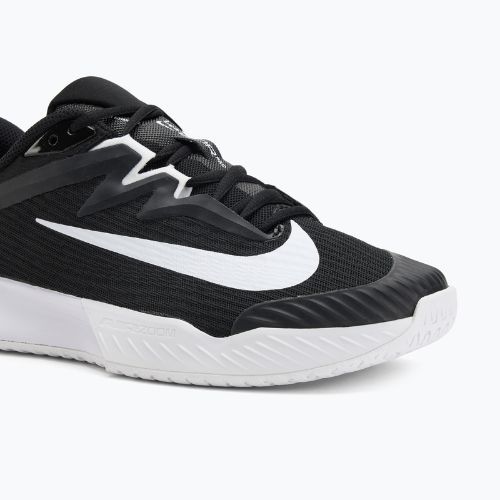 Buty do tenisa męskie Nike Vapor Pro 3 black/white