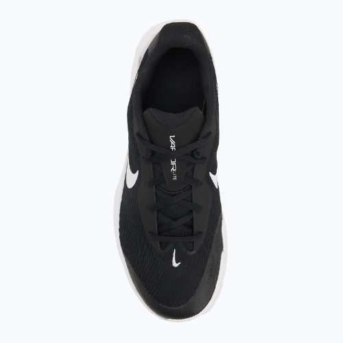 Buty damskie Nike Vapor Lite 3 Clay black/white