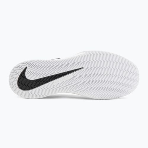Buty damskie Nike Vapor Lite 3 Clay black/white