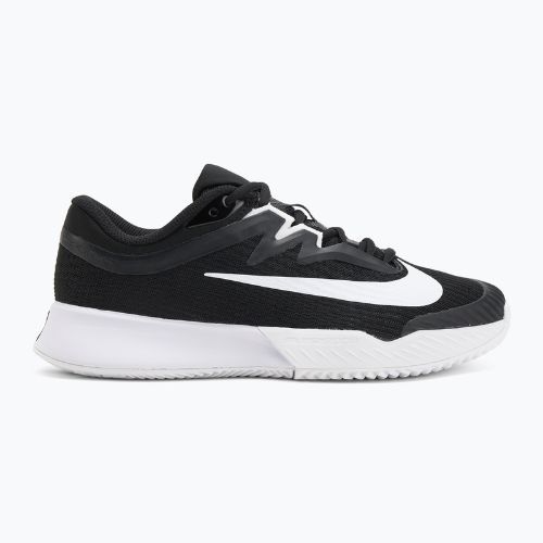 Buty damskie Nike Vapor Pro 3 Clay black/white