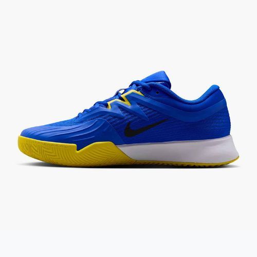 Buty męskie Nike Vapor Pro 3 Clay racer blue/black/white/lightening