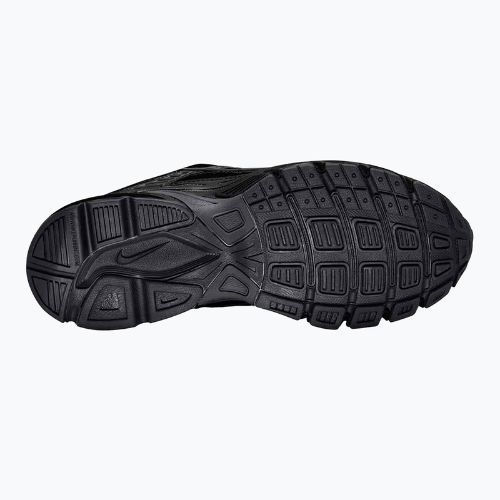Buty damskie Nike Initiator black/dark smoke grey