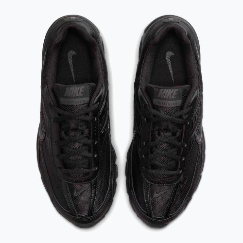 Buty damskie Nike Initiator black/dark smoke grey