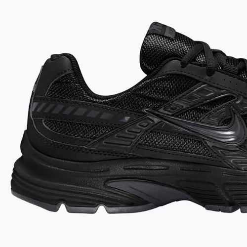 Buty damskie Nike Initiator black/dark smoke grey