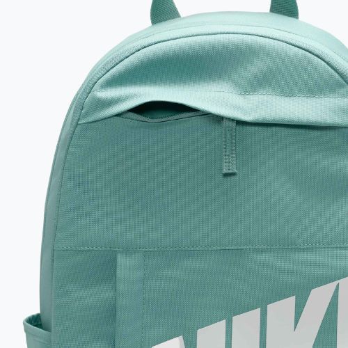 Plecak Nike Elemental 21 l cannon/cannon/summit white