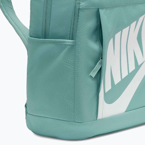 Plecak Nike Elemental 21 l cannon/cannon/summit white