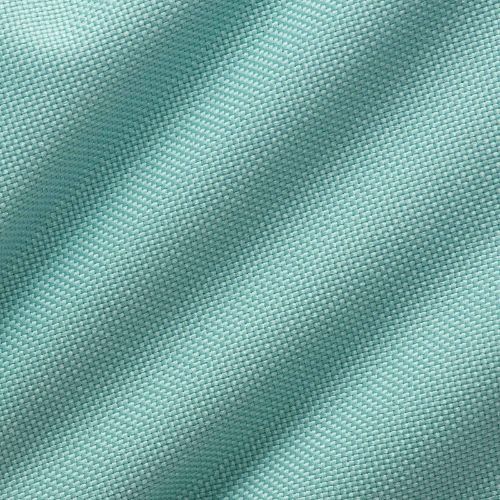 Plecak miejski Nike Elemental 21 l cannon/cannon/summit white