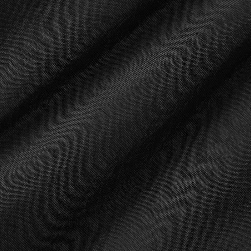 Saszetka Nike Aura 5 l black/black/gunmetal