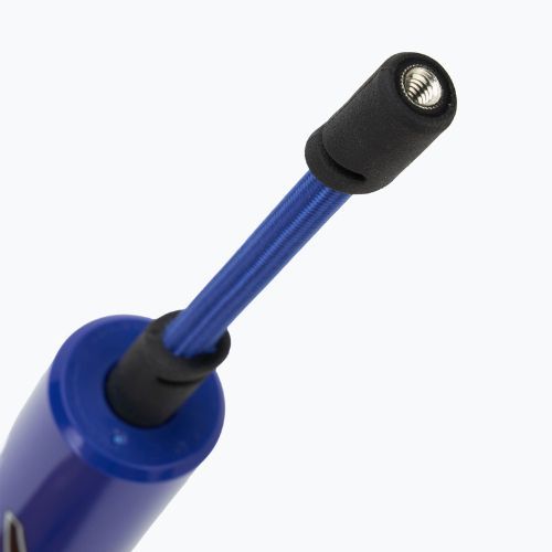 Pompka do piłek Nike Essential Ball Pump game royal/game royal/white