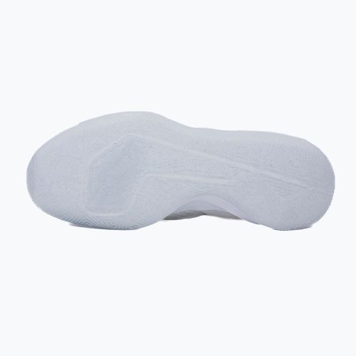 Buty Nike Zoom Hyperspeed Court SE smmit white/metalic silver/pure platinum