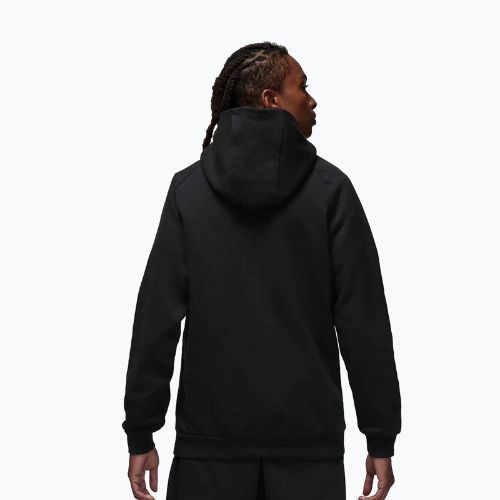 Bluza męska Nike Jordan black