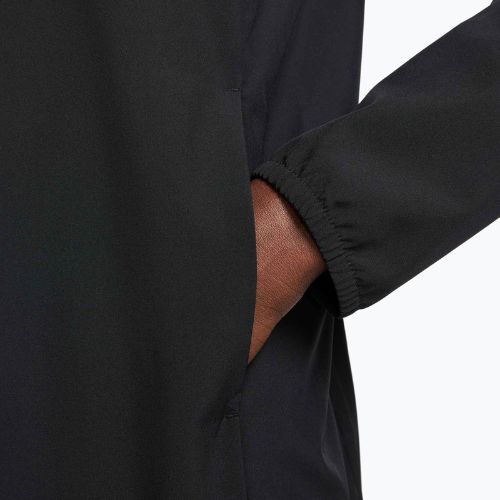 Kurtka męska Nike Form Dri-Fit black
