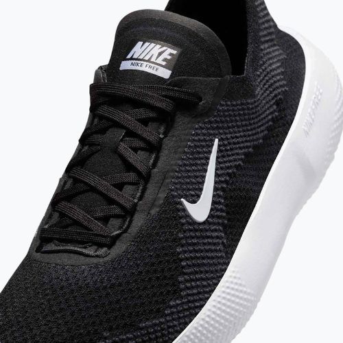 Buty treningowe damskie Nike Free 2025 black/white/anthracite
