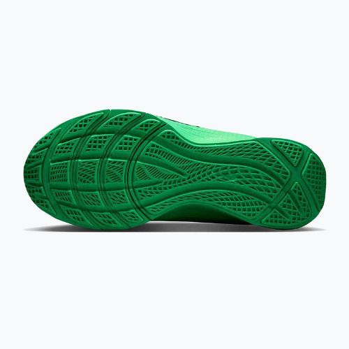 Buty treningowe męskie Nike LeBron TR 1 green strike/fir/green shock