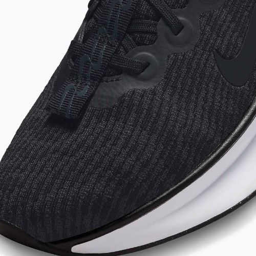 Buty damskie Nike Motiva black/black/anthracite/white