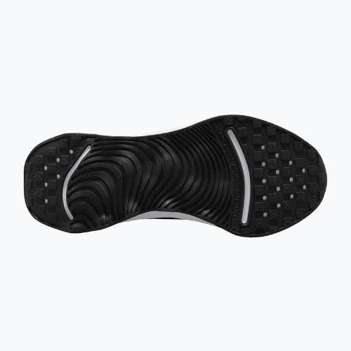 Buty damskie Nike Motiva black/black/anthracite/white