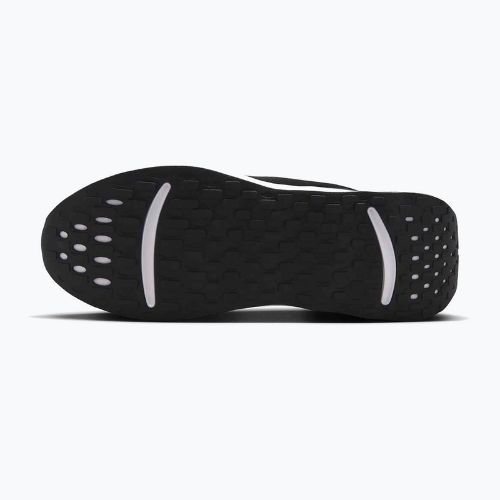 Buty męskie Nike Promina black/white