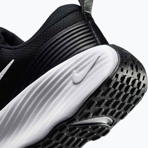 Buty damskie Nike Promina black/white