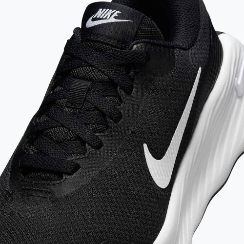 Buty damskie Nike Promina black/white