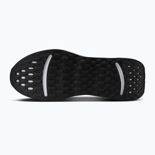 Buty damskie Nike Promina black/white