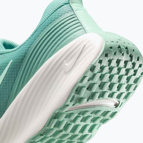 Buty damskie Nike Promina cannon/mint foam/summit white