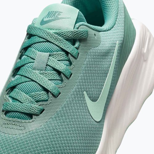 Buty damskie Nike Promina cannon/mint foam/summit white