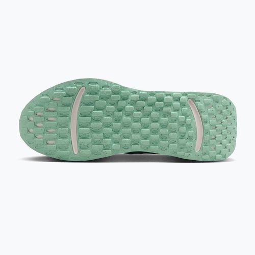 Buty damskie Nike Promina cannon/mint foam/summit white