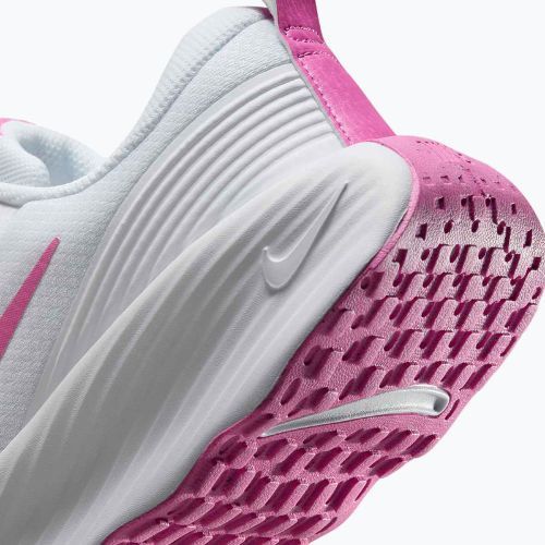 Buty damskie Nike Promina white/playful pink