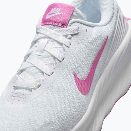 Buty damskie Nike Promina white/playful pink