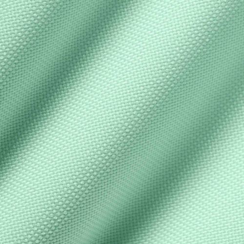 Saszetka Nike Heritage 4 l mint foam/mint foam/summit white