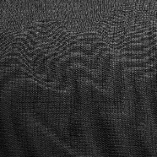 Torba treningowa Nike Brasilia 9.5 95 l black/black/white