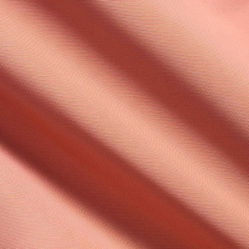 Torba treningowa Nike One 35 l rose gold/rose gold/rose gold