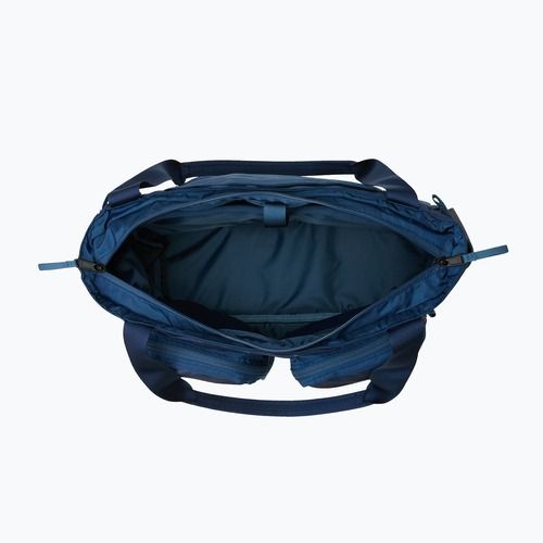 Torba The North Face Base Camp Voyager Tote 25 l Shady blue/summit navy