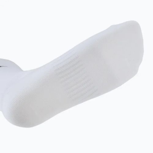 Skarpety męskie SKECHERS 1/2 Terry Over The Knee 2 pary white traditional