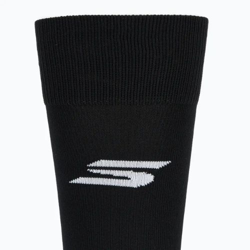 Skarpety męskie SKECHERS 1/2 Terry Over The Knee 2 pary black